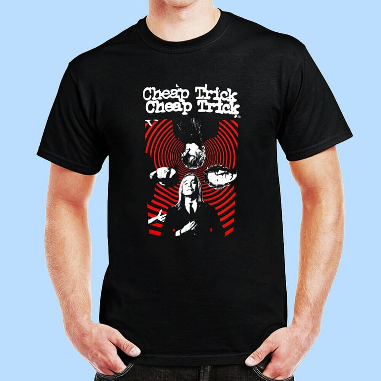 Cheap black shirts sales