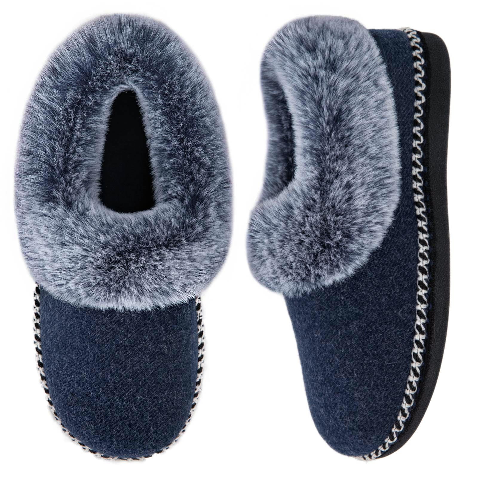 foamposites slippers