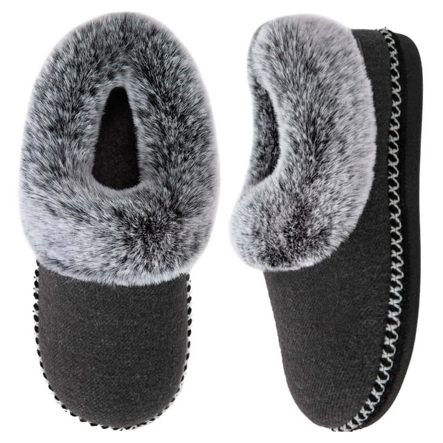 foamposites slippers