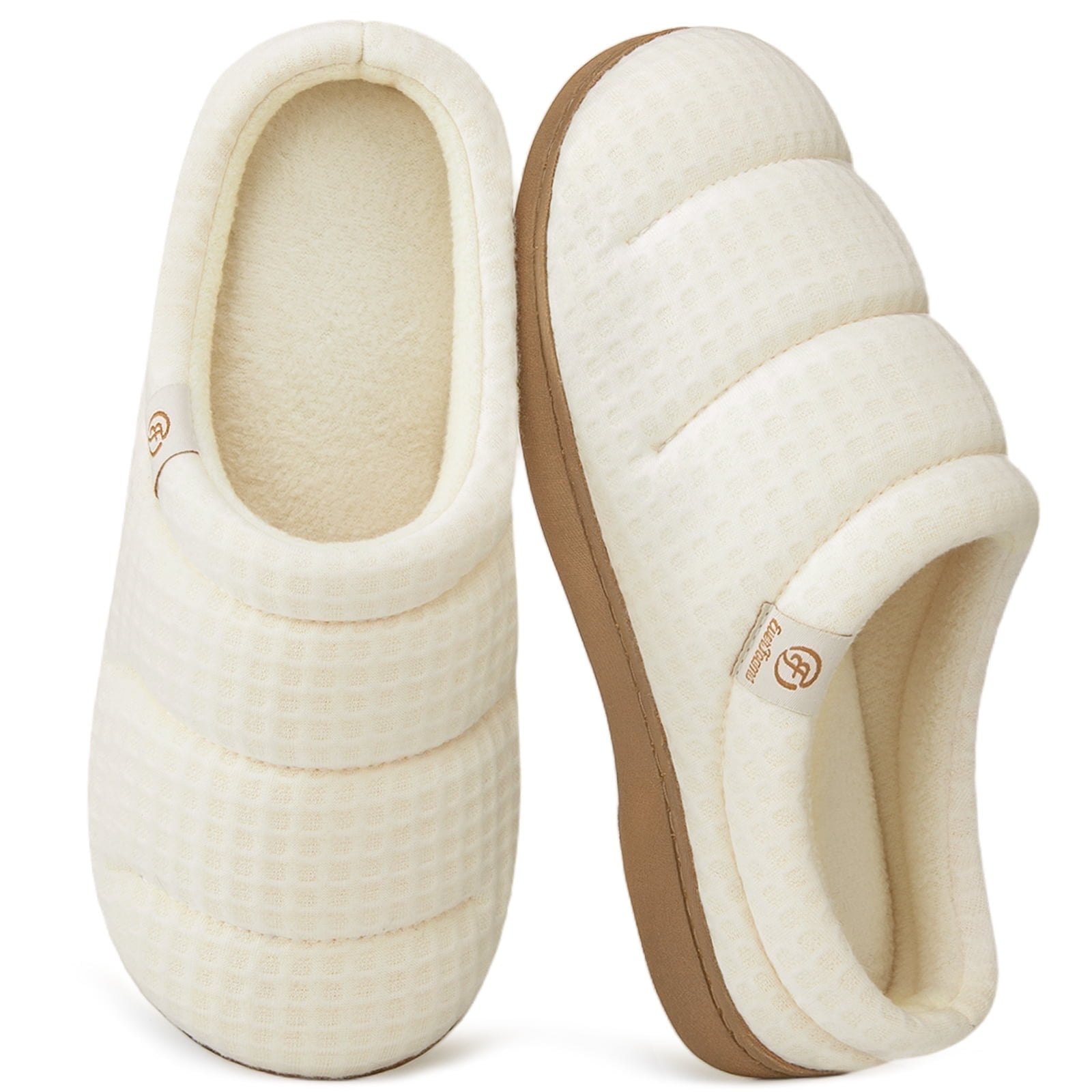 Cream White