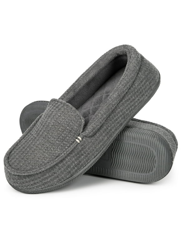ld waffle shoes