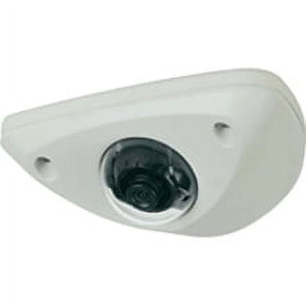 EverFocus Ultra 720+ EHD705 Surveillance Camera