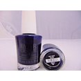 thumbnail image 1 of China Glaze Everglaze #82333 - Navy Night, 1 of 1