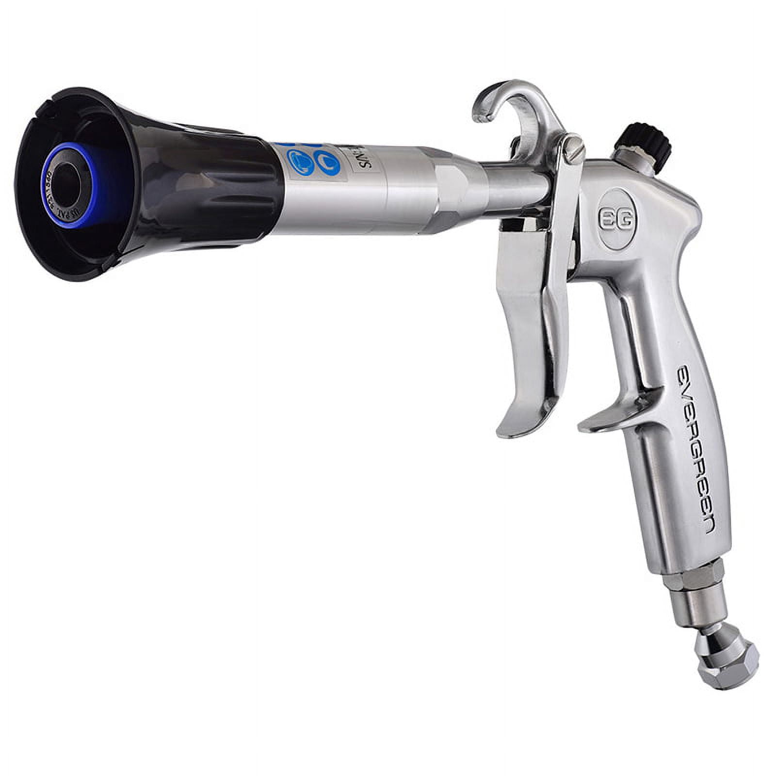 VORTEX II Dry Cleaning Gun  Buy a VORTEX II Dry Cleaning Gun with