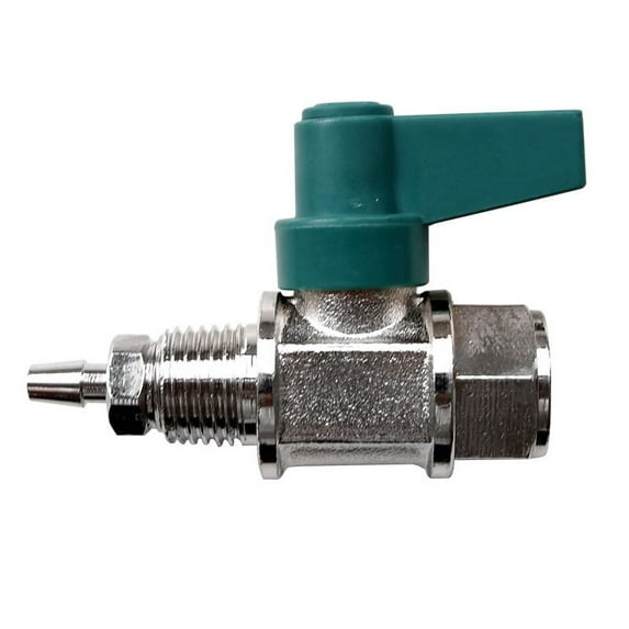 EverGreen (EGA-013) Air Reverse Switch (EG-1001 & EG-1002 & EG-1003 & EG-1008 & EG-X001)