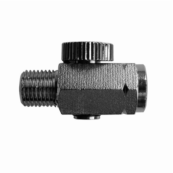 EverGreen (EGA-025) Air Adjusting Valve