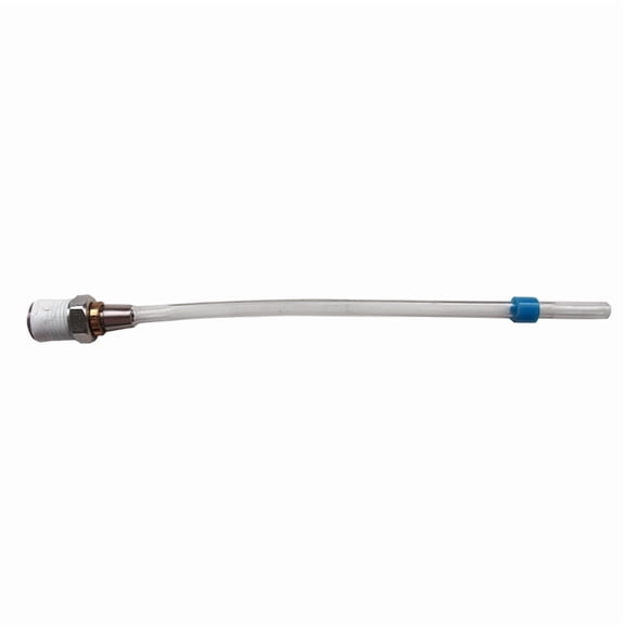 EverGreen (EGA-029) Weighted Tube Type C (EG-1002)