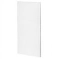 thumbnail image 1 of  EverPanel 8’ x 4’ Panel, Portable Interlocking Wall Panels, Wall Divider, 1 of 1