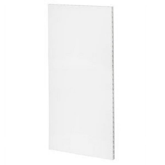 EverPanel 8 x 4 Panel, Portable Interlocking Wall Panels, Wall Divider