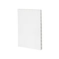 thumbnail image 1 of EverPanel 8 x 4 Panel, Portable Interlocking Wall Panels, Wall Divider, 1 of 1