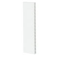 thumbnail image 1 of  EverPanel 8’ x 4’ Panel, Portable Interlocking Wall Panels, Wall Divider, 1 of 2