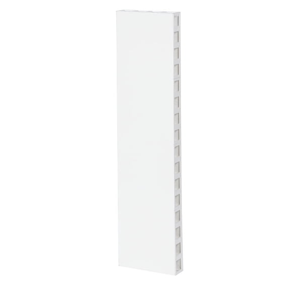 EverPanel 8’ x 4’ Panel, Portable Interlocking Wall Panels, Wall Divider