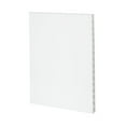thumbnail image 1 of  EverPanel 8’ x 4’ Panel, Portable Interlocking Wall Panels, Wall Divider, 1 of 1