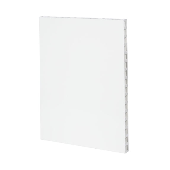 EverPanel 8’ x 4’ Panel, Portable Interlocking Wall Panels, Wall Divider
