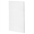 thumbnail image 1 of  EverPanel 8’ x 4’ Panel, Portable Interlocking Wall Panels, Wall Divider, 1 of 1