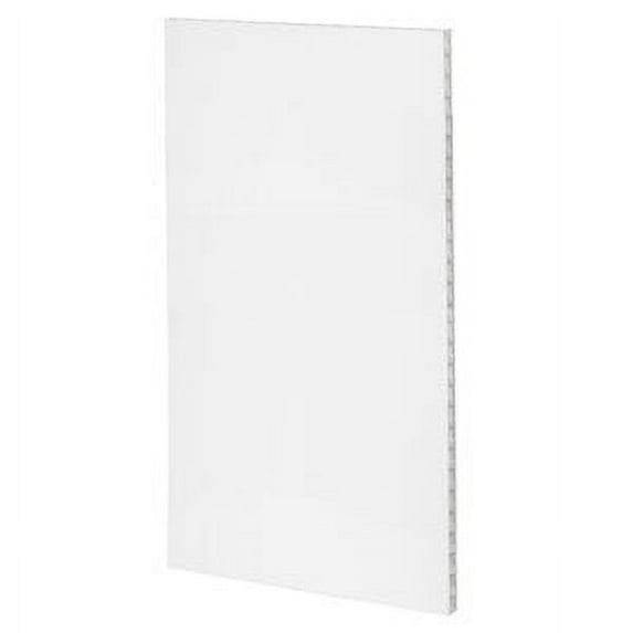 EverPanel 8’ x 4’ Panel, Portable Interlocking Wall Panels, Wall Divider