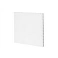 thumbnail image 1 of EverPanel 8 x 4 Panel, Portable Interlocking Wall Panels, Wall Divider, 1 of 1