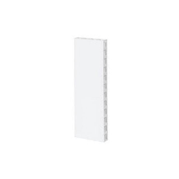 EverPanel 8 x 4 Panel, Portable Interlocking Wall Panels, Wall Divider