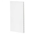 thumbnail image 1 of  EverPanel 8’ x 4’ Panel, Portable Interlocking Wall Panels, Wall Divider, 1 of 1