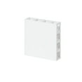thumbnail image 1 of EverPanel 8 x 4 Panel, Portable Interlocking Wall Panels, Wall Divider, 1 of 1