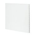 thumbnail image 1 of EverPanel 8 x 4 Panel, Portable Interlocking Wall Panels, Wall Divider, 1 of 1