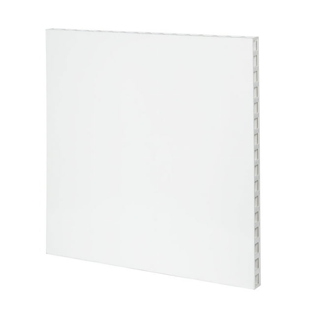 EverPanel 8 x 4 Panel, Portable Interlocking Wall Panels, Wall Divider
