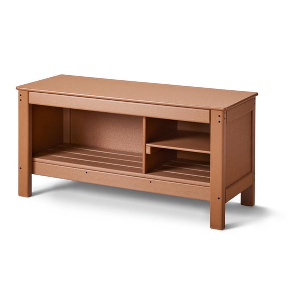 EverPlay Kids Outdoor Play Workbench