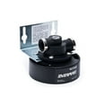 thumbnail image 1 of EverPure EV9272-18 QL2 Single Filter Cartridge Head, 1 of 2