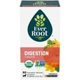 thumbnail image 1 of EverRoot Digestion Chewable Tablet With Dietary Fiber Organic Dog Supplement By Purina, 4.23 oz. Canister, 1 of 10
