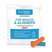 Invisalign Chewy