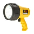 EverStart 1000 Lumen Rechargeable LithiumIon LED Spotlight, 0.6 Lb