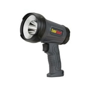 EverStart 1000 Lumen Rechargeable LED Portable Spotlight, 3 Modes