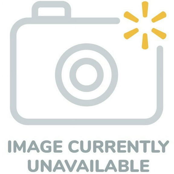 EverStart 20-piece 22-16 Solder Seal Wire Connectors