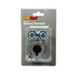 thumbnail interactive-video image 1 of EverStart 903-1W Automotive 6-12-Volt Battery Top Post, 1 of 4