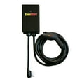 thumbnail image 1 of EverStart Level 2 Electric Vehicle Charging Station Plugin NEMA 14-50 Weatherproof 40 Amp, 1 of 6