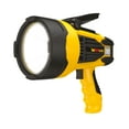 EverStart Maxx SL10LEDE 2200 Lumen LED Spotlight, Rechargeable, USB