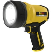 EverStart Maxx  SL8WE Portable Waterproof, Rechargeable 800 Lumen LED Spotlight
