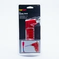 thumbnail interactive-video image 1 of EverStart Mini Butane Torch with Safety Lock, Red, Assembled Product Weight .26 lbs, 1 of 12