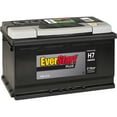 thumbnail image 1 of EverStart Plus Lead Acid Automotive Battery, Group Size H7 / LN4 / 94R 12 Volt, 750 CCA, 1 of 8