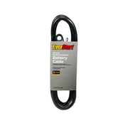 EverStart SS51-2-77 4-Gauge Switch to Starter Battery Cable, 51-Inches