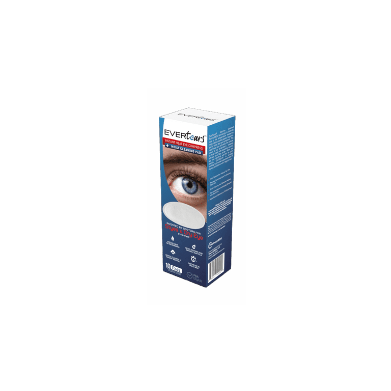 https://i5.walmartimages.com/seo/EverTears-Dry-Eye-Stye-Relief-Moist-Heat-Warm-Compress-Helps-Added-Hyaluronic-Acid-Self-Heating-Pad-Instant-Therapy-5-Minutes-Doctor-Invented-10-Coun_65aad44b-e070-4959-89d0-50b0cf396134.b9022bee60bf381a127ff22bdeee112e.png?odnHeight=768&odnWidth=768&odnBg=FFFFFF