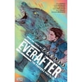 thumbnail image 1 of Everafter Vol. 1: The Pandora Protocol (Paperback), 1 of 1