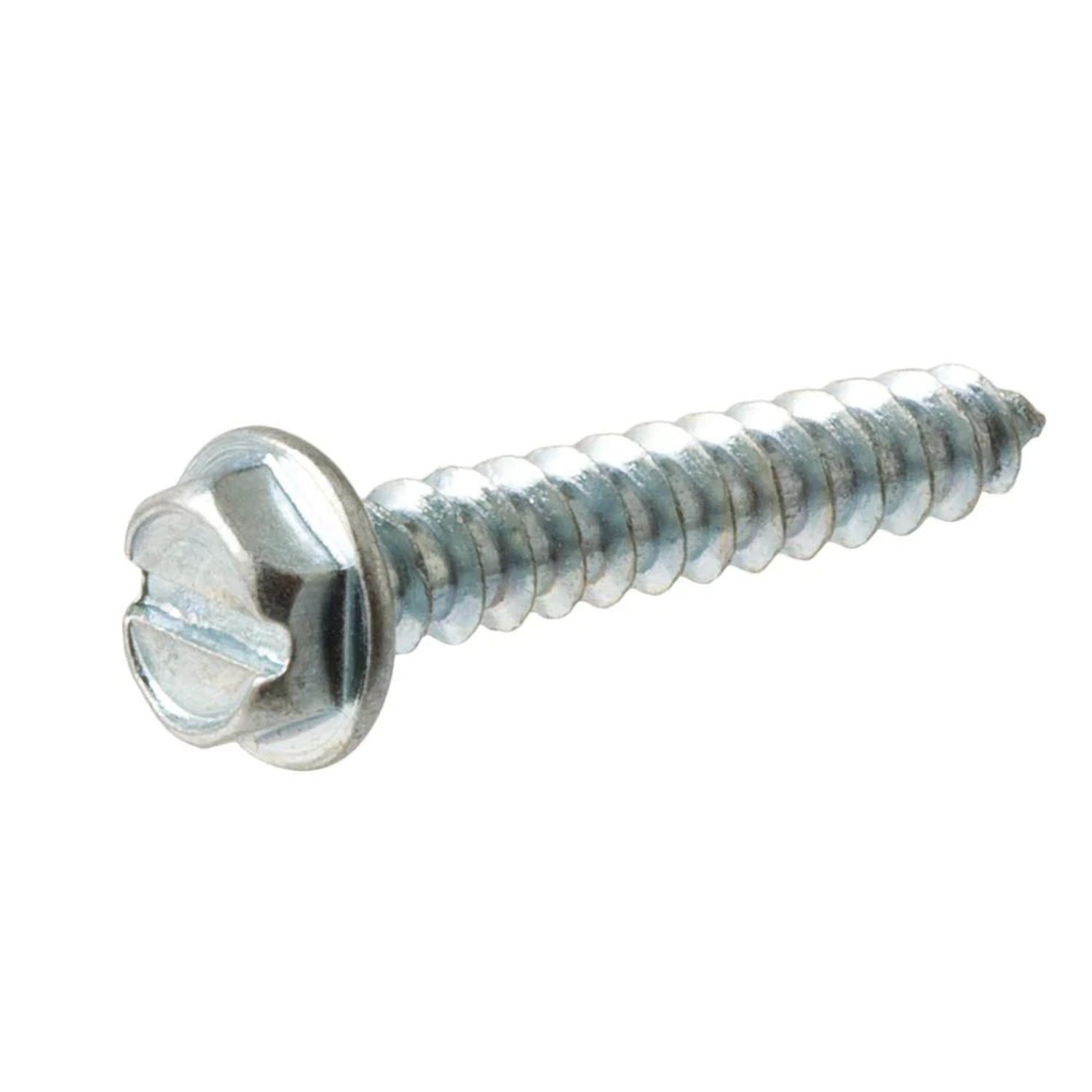 TEHAUX 50-Pack Drop-In Concrete Anchors – 1/2" Internal Thread, Zinc Plated Carbon Steel – Expansion Pegs For Solid Concrete – Handrails, Lighting, Piping – Indoor Use