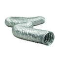 thumbnail image 1 of Everbilt 4"x25' Flex Foil Duct, 1 of 5