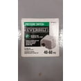 thumbnail image 1 of Everbilt 40/60 Pressure Switch for Well Pumps, 1 of 4