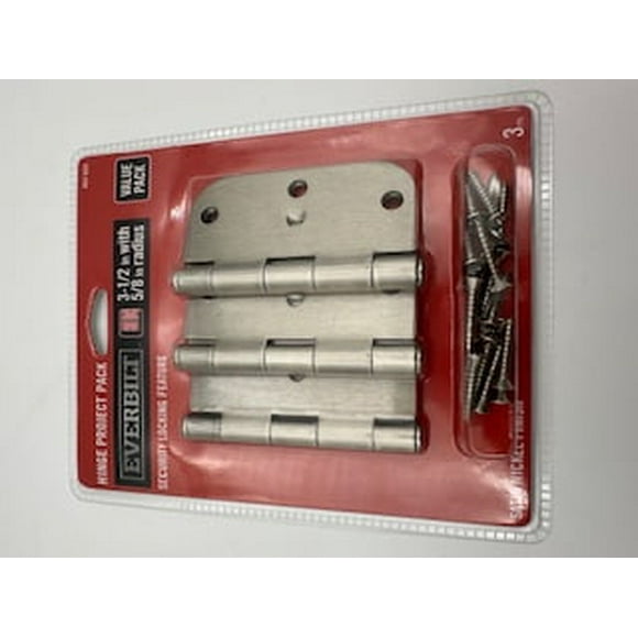 Everbilt Hardware in Home Improvement