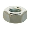 thumbnail image 1 of Everbilt 50-Piece 5/8 in. - 11 TPI Zinc Plated Steel Hex Head Bolt Nut 506672, 1 of 2