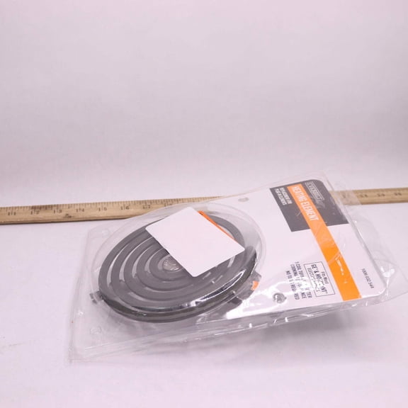 Everbilt 6 in. Range Heating Element (GE)