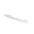 thumbnail image 1 of Everbilt Contemporary Beam 5-1/16" satin nickel Classic Cabinet Pull (25-Pack), 1 of 1