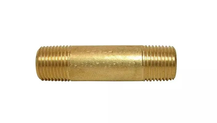 Everbilt Plumbing 3/4
